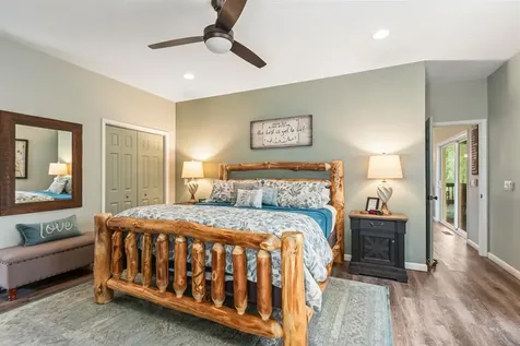 515 Jasmine Drive Marble NC 28906