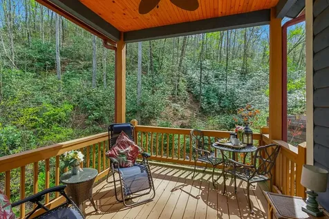 515 Jasmine Drive Marble NC 28906