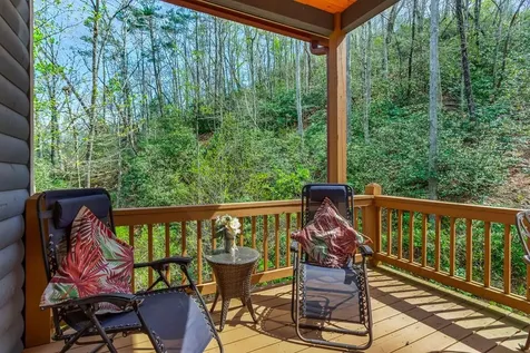 515 Jasmine Drive Marble NC 28906