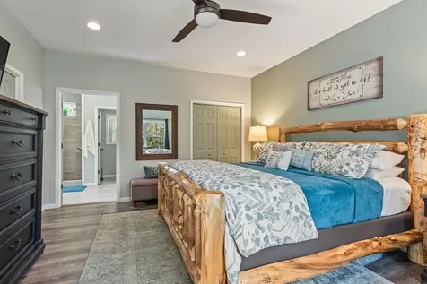 515 Jasmine Drive Marble NC 28906