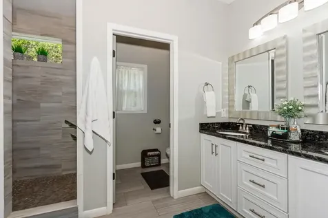 515 Jasmine Drive Marble NC 28906