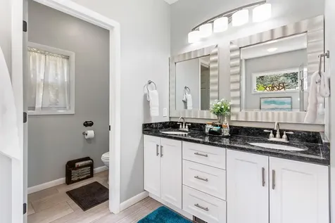 515 Jasmine Drive Marble NC 28906