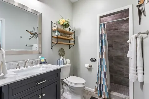 515 Jasmine Drive Marble NC 28906