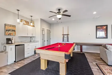 515 Jasmine Drive Marble NC 28906