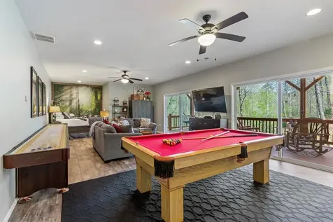 515 Jasmine Drive Marble NC 28906