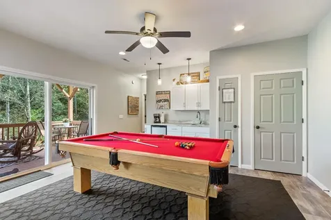 515 Jasmine Drive Marble NC 28906