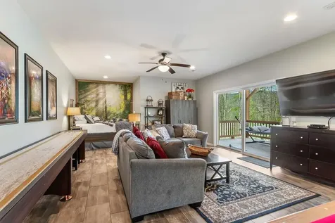 515 Jasmine Drive Marble NC 28906