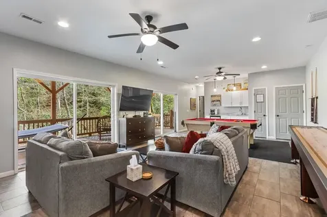 515 Jasmine Drive Marble NC 28906