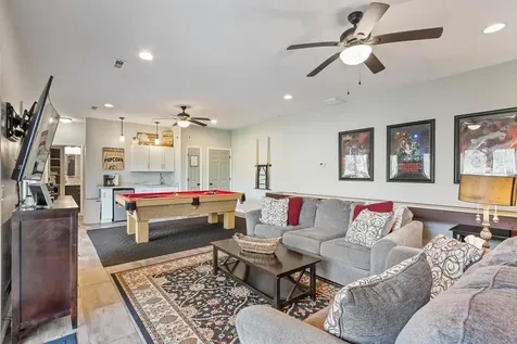 515 Jasmine Drive Marble NC 28906