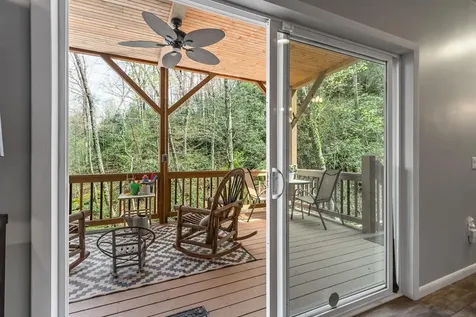 515 Jasmine Drive Marble NC 28906