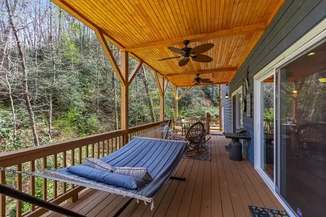 515 Jasmine Drive Marble NC 28906