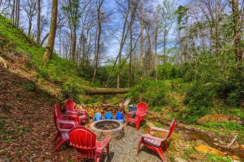 515 Jasmine Drive Marble NC 28906