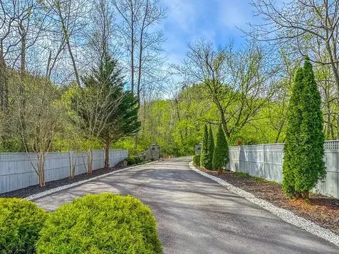 515 Jasmine Drive Marble NC 28906