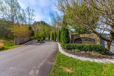 515 Jasmine Drive Marble NC 28906