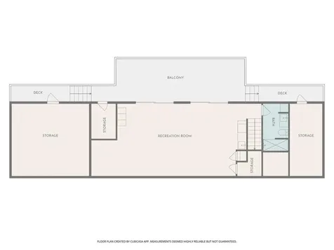 515 Jasmine Drive Marble NC 28906