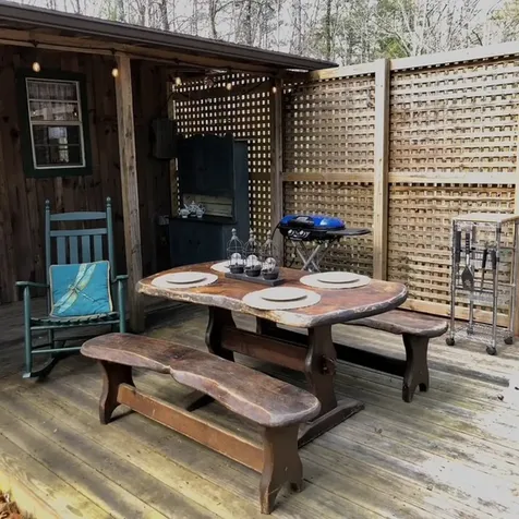 224 Pine Bough Road Murphy NC 28906