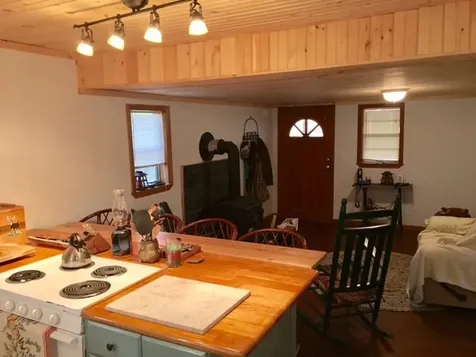 224 Pine Bough Road Murphy NC 28906