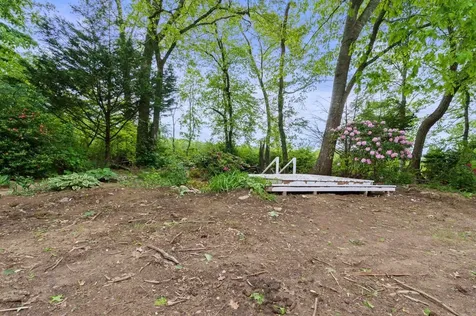 59 Tusquittee Creek Lane Hayesville NC 28904