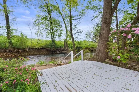 59 Tusquittee Creek Lane Hayesville NC 28904