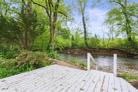 59 Tusquittee Creek Lane Hayesville NC 28904