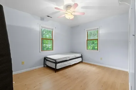 59 Tusquittee Creek Lane Hayesville NC 28904