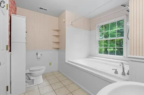 59 Tusquittee Creek Lane Hayesville NC 28904