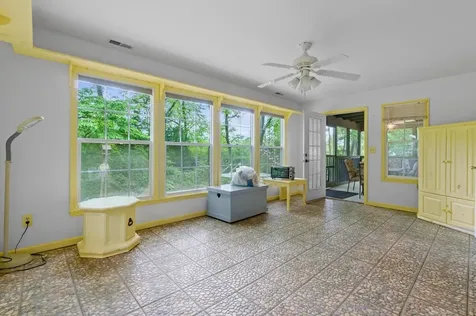 59 Tusquittee Creek Lane Hayesville NC 28904