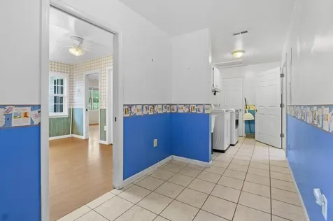 59 Tusquittee Creek Lane Hayesville NC 28904