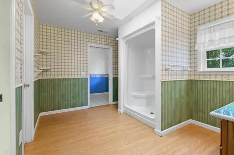 59 Tusquittee Creek Lane Hayesville NC 28904