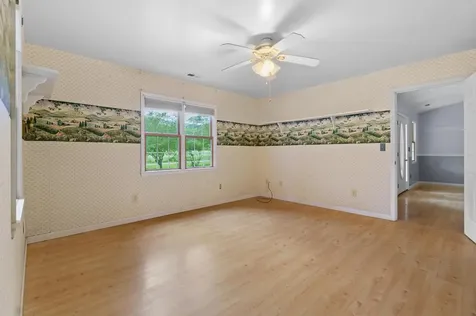 59 Tusquittee Creek Lane Hayesville NC 28904