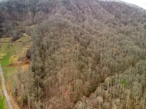 00 Upper Tuskeegee Road Robbinsville NC 28771