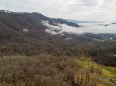 00 Upper Tuskeegee Road Robbinsville NC 28771