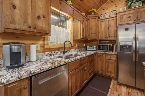 271 Piney Woods Way Murphy NC 28906