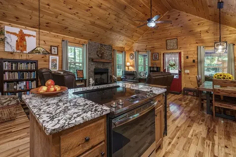 271 Piney Woods Way Murphy NC 28906