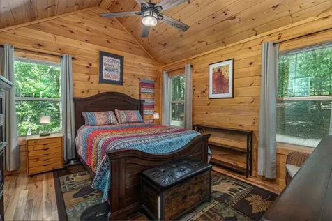 271 Piney Woods Way Murphy NC 28906
