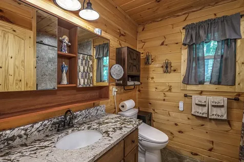 271 Piney Woods Way Murphy NC 28906