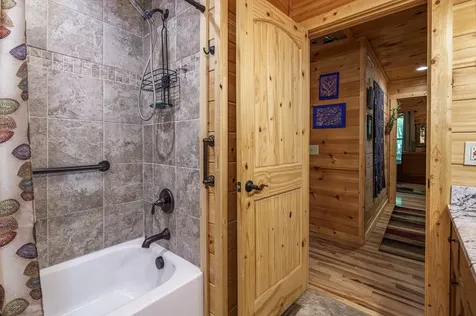 271 Piney Woods Way Murphy NC 28906