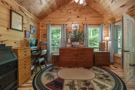 271 Piney Woods Way Murphy NC 28906
