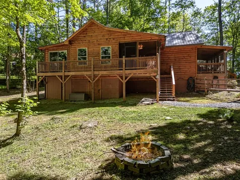 271 Piney Woods Way Murphy NC 28906