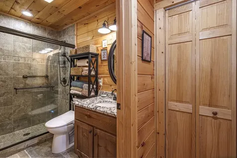 271 Piney Woods Way Murphy NC 28906