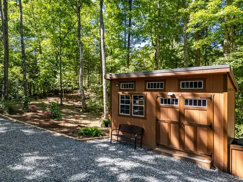 271 Piney Woods Way Murphy NC 28906