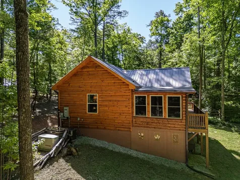 271 Piney Woods Way Murphy NC 28906
