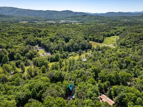 271 Piney Woods Way Murphy NC 28906