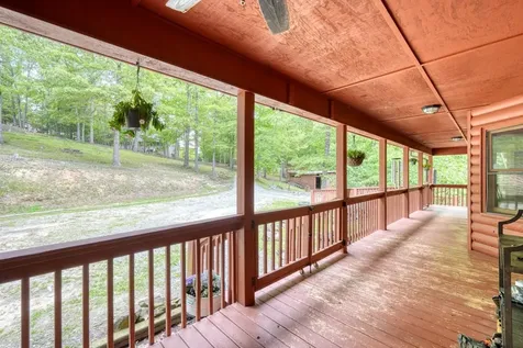 277 Clay Durrett Road Murphy NC 28906