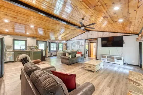 277 Clay Durrett Road Murphy NC 28906