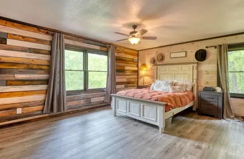 277 Clay Durrett Road Murphy NC 28906