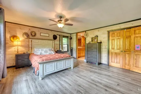 277 Clay Durrett Road Murphy NC 28906