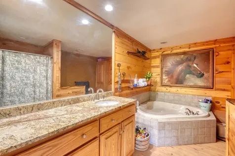 277 Clay Durrett Road Murphy NC 28906