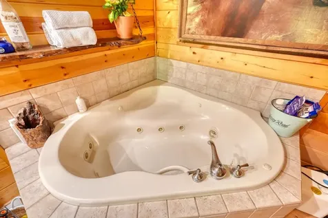 277 Clay Durrett Road Murphy NC 28906