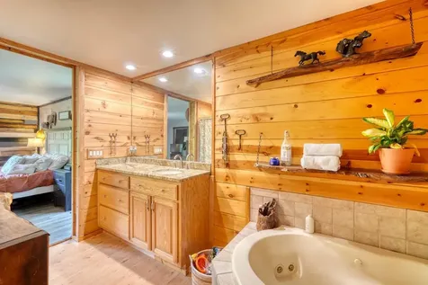 277 Clay Durrett Road Murphy NC 28906
